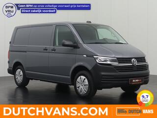 volkswagen-transporter-2.0tdi-150-p