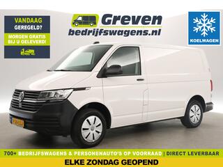 volkswagen-transporter-2.0-tdi-l1h1