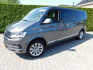 volkswagen-transporter-caravelle-2.