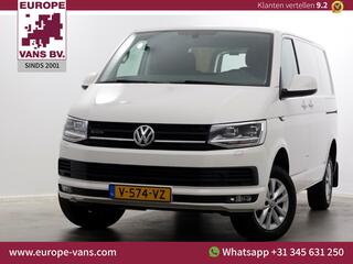 volkswagen-transporter-t6-2.0-tdi-1