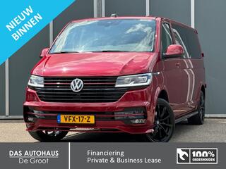 volkswagen-transporter-2.0tdi-dsg-l