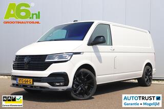 volkswagen-transporter-2.0-tdi-l2h3