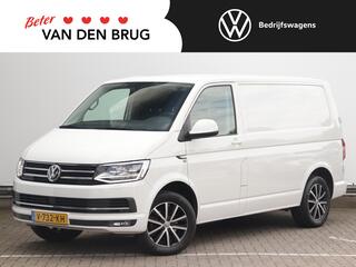 volkswagen-transporter-2.0-tdi-l1h1