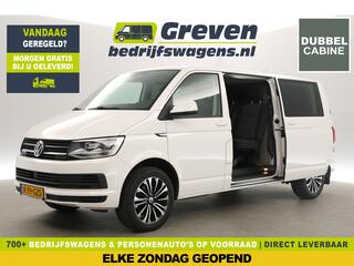 volkswagen-transporter-2.0-tdi-150p