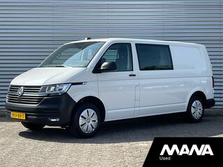 volkswagen-transporter-2.0tdi-l2h1-