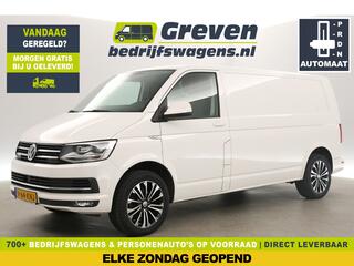 volkswagen-transporter-2.0-tdi-l2h1