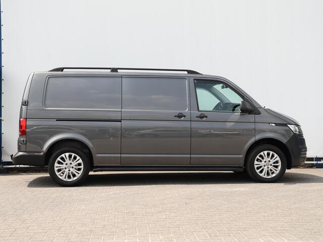 Volkswagen TRANSPORTER 2.0 TDI 110PK L2H1 Economy Business