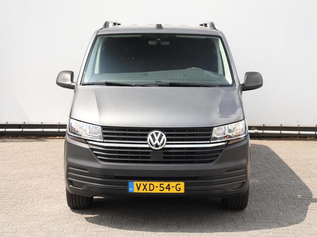 Volkswagen TRANSPORTER 2.0 TDI 110PK L2H1 Economy Business