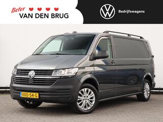 volkswagen-transporter-2.0-tdi-110p