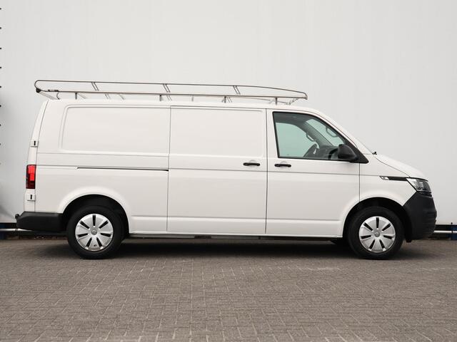 Volkswagen TRANSPORTER 2.0 TDI 110PK L2H1