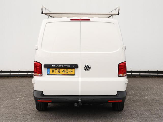 Volkswagen TRANSPORTER 2.0 TDI 110PK L2H1