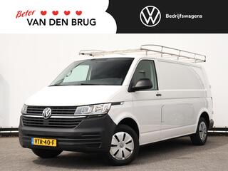 volkswagen-transporter-2.0-tdi-110p