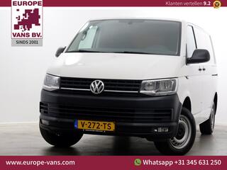 volkswagen-transporter-t6-2.0-tdi-1
