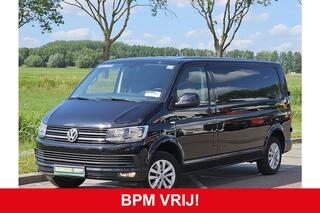 volkswagen-transporter-2.0-tdi-l2h1
