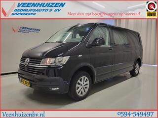 volkswagen-transporter-2.0tdi-l2-h1