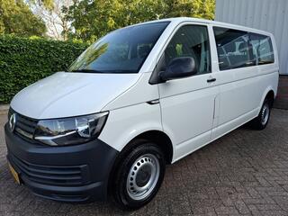 volkswagen-transporter-kombi-2.0tsi