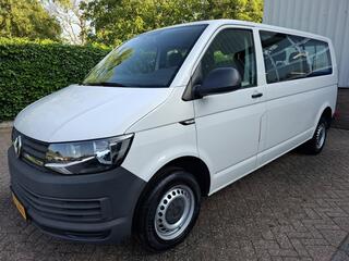 volkswagen-transporter-2.0tsi-kombi