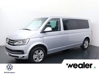 volkswagen-transporter-2.0-tdi-l2h1