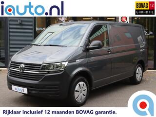 volkswagen-transporter-2.0-tdi-110k