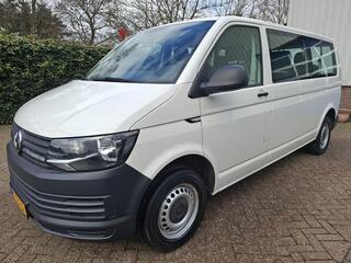 volkswagen-transporter-kombi-2.0tsi