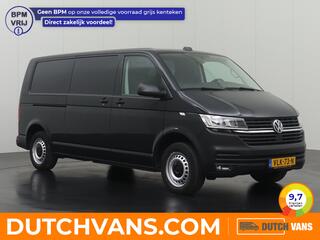 volkswagen-transporter-2.0tdi-lang-