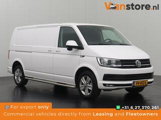volkswagen-transporter-2.0tdi-dsg-a