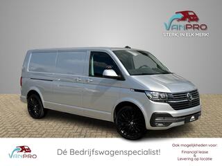 volkswagen-transporter-2.0-tdi-150p