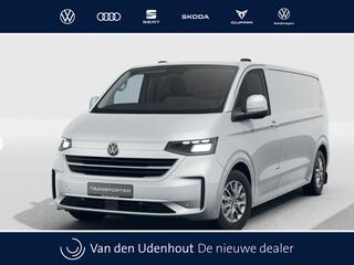 volkswagen-transporter-l2h1-2.0-tdi