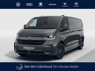 volkswagen-transporter-l2h1-2.0-tdi