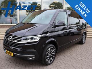 volkswagen-transporter-2.0-tdi-200-