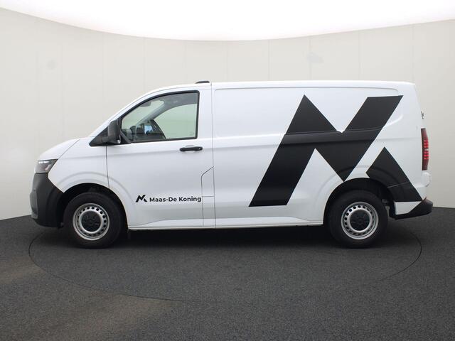 Volkswagen TRANSPORTER 2.0TDi 110pk Life L1