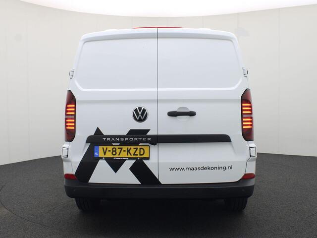 Volkswagen TRANSPORTER 2.0TDi 110pk Life L1