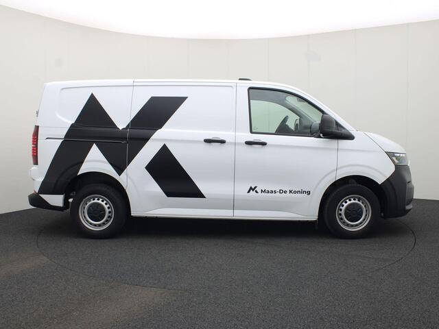 Volkswagen TRANSPORTER 2.0TDi 110pk Life L1