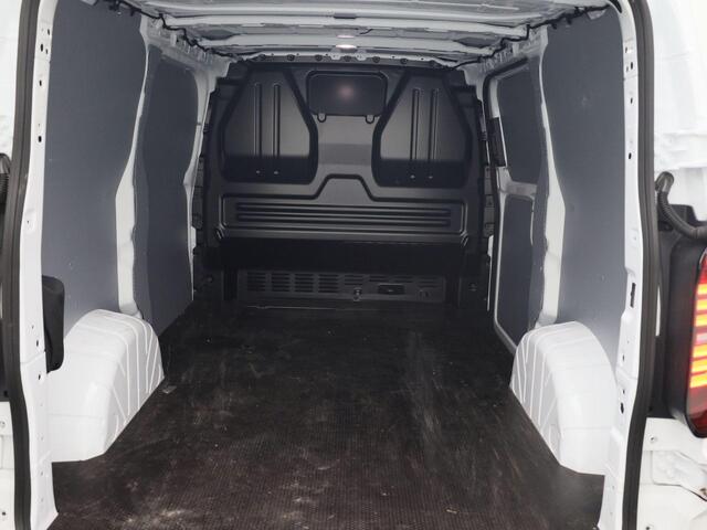Volkswagen TRANSPORTER 2.0TDi 110pk Life L1