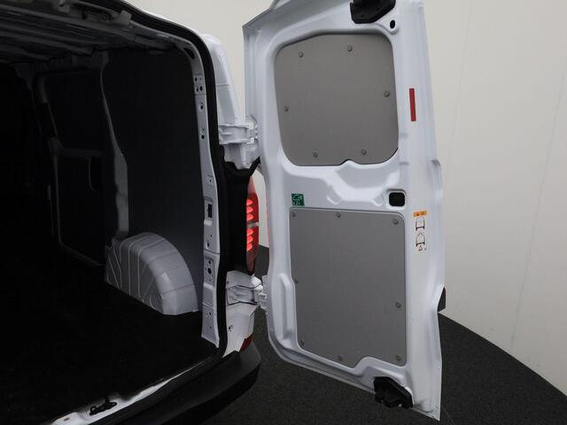 Volkswagen TRANSPORTER 2.0TDi 110pk Life L1