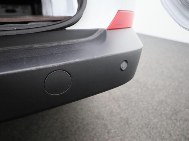 Volkswagen TRANSPORTER 2.0TDi 110pk Life L1