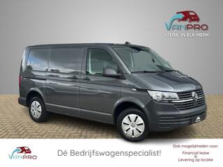 volkswagen-transporter-2.0-tdi-150p