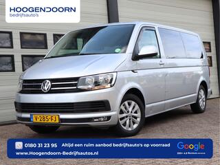 volkswagen-transporter-2.0-tdi-102p