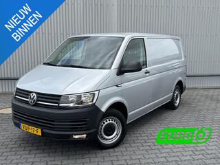 volkswagen-transporter-2.0-tdi-l1h1