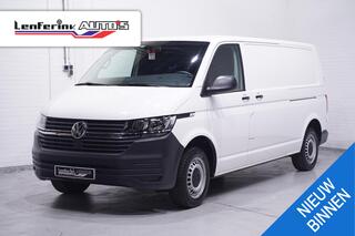 volkswagen-transporter-2.0-tdi-110-