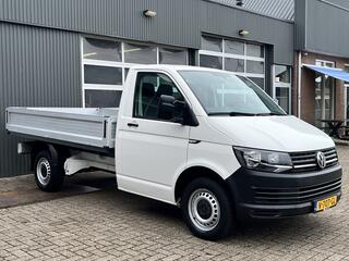 volkswagen-transporter-2.0-tdi-l2h1