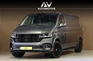 volkswagen-transporter-2.0-tdi-l2h1