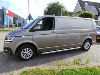volkswagen-transporter-2.0-tdi-150p