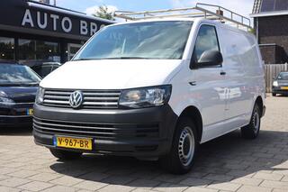 volkswagen-transporter-2.0-tdi-l1h1