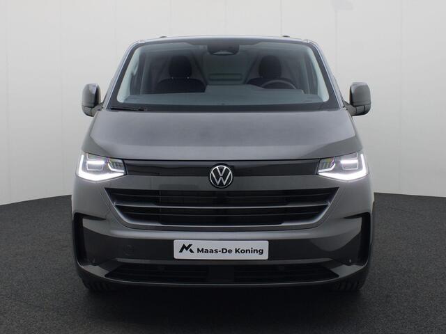 Volkswagen TRANSPORTER 2.0TDi 170pk Automaat Bulli L2 362469