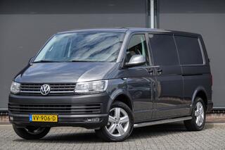 volkswagen-transporter-l2h1-2.0tdi-