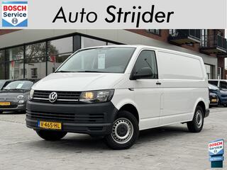 volkswagen-transporter-2.0-tdi-l2h1