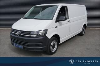 volkswagen-transporter-2.0-tdi--l2