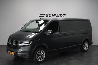 volkswagen-transporter-2.0-tdi-l2h1