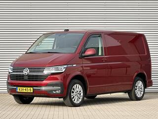 volkswagen-transporter-2.0-tdi-l1-b